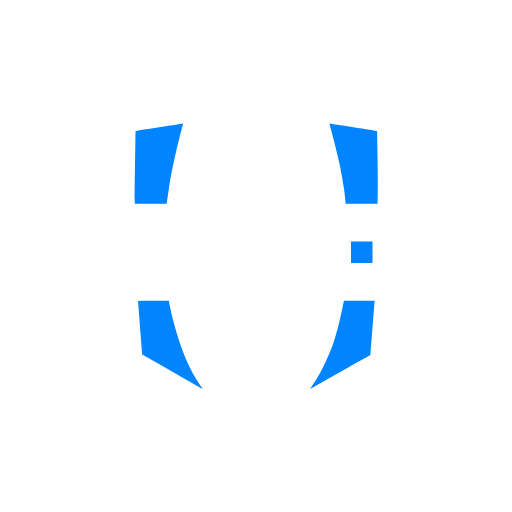 VenomCBW logo